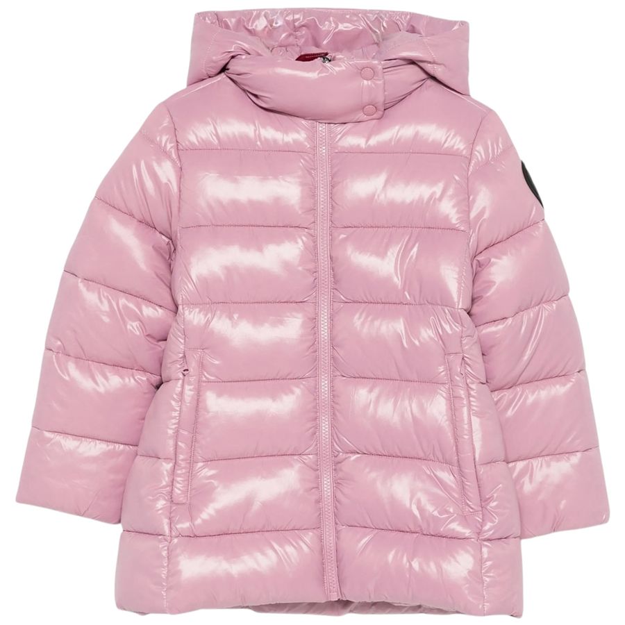  Save The Duck | J42445G/LOVE2180044X